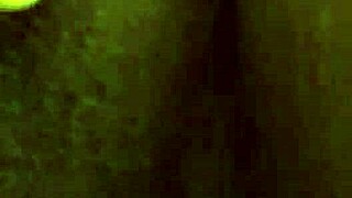 Let's have some vacation sex