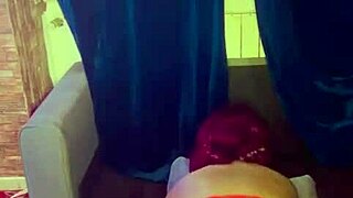 Sundaydogood614 Update 980