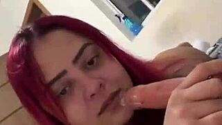 full of horniness, wanting a dick friend for xvideos video with huge boobs and nipples.