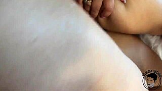 Voluptuous milfs Virgo Peridot Queen Rouge fucking hunk guy in doggystyle