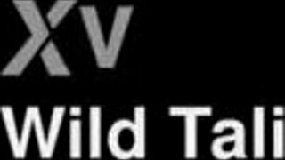 I can't get enough of Suttin's raw intensity.