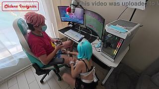 Obeying The Boss'S Son Goes Wrong Trailer