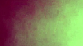 Amazing Homemade Amateur Action with Passionate Couples in Intense Scenes!