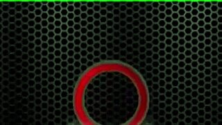 Maggie Green Teases In Maid Outfit