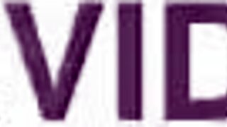 oriental milf in destruction scene with ms110