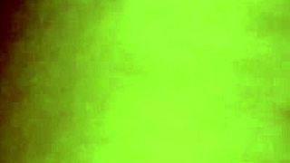 Another Day With My Peruvian Wife