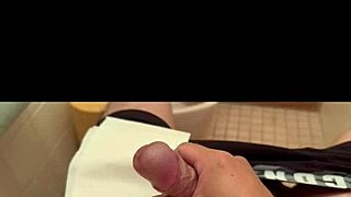 Why watch this Japanese solo masturbation collection?