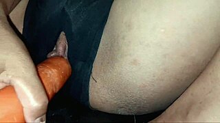 busty amateur milf loves blowjob and assfucking 😍