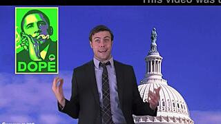 i'm the naked weather girl, striping outdoor in public, feeling so exposed