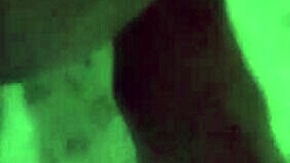 Ass fisting extreme action!