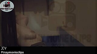 look at her getting fucked on stairs