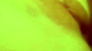 Intense Sucking And Fucking With Teasing