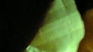 Hot Amateur Gives Blowjob And Gets Throatfucked