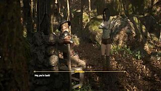 Let's Play Stripped Of Title Backlash Part 4.