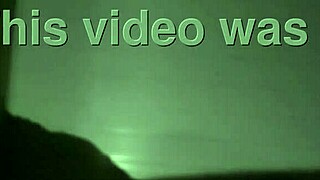 Fat guy 014l fucks slutty prostitute hard