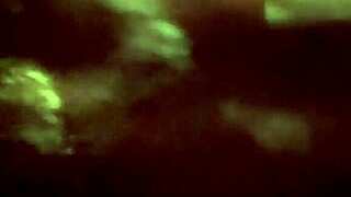 My MILF Step Mom Teaches Me a Valuable Lesson