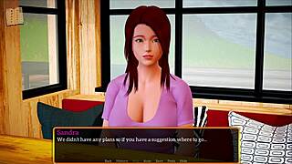 my new family 532 anime hentai adventures 😍