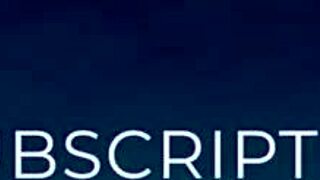 Shalina Devine Gets Anal Healing From Lorenzo Viota