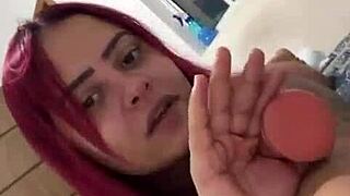 full of horniness, wanting a dick friend for xvideos video with huge boobs and nipples.