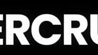 i love my chef step daughter's tight young pussy