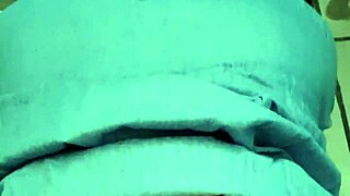 Amazing Homemade Amateur Action with Passionate Couples in Intense Scenes!