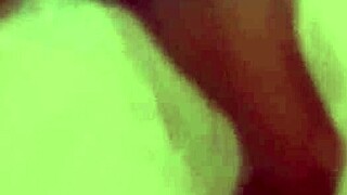 Wild Hotel Session with Curvy Amateur Riding Hard and Moaning Loud