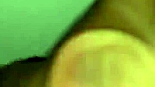 Hurry up, my parents are going to wake up from our rough sex!