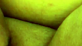 Let's have some vacation sex