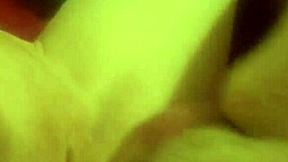 Intense Sucking And Fucking With Teasing