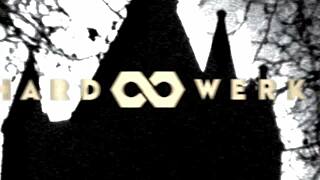 Hardwerk Slams Lindsey Cruz in Double Penetration Action!