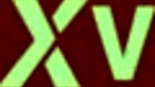 my thunder butt shakes with every step