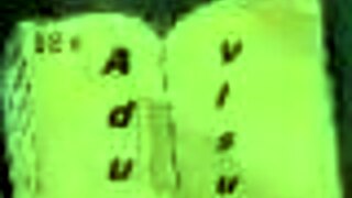 exciting moments in academy 236 game