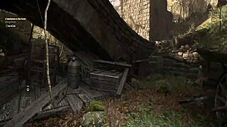 Let's Play Stripped Of Title Backlash Part 4.