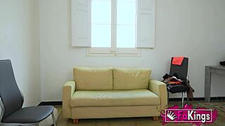 briseida myers plans a trap for her best friend