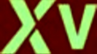 my thunder butt shakes with every step