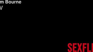 i'm raidin' wombs with my lesbian lover