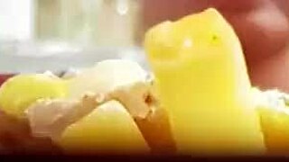 Beautiful upskirt friend visits stepsister, sensual miniskirt tease.