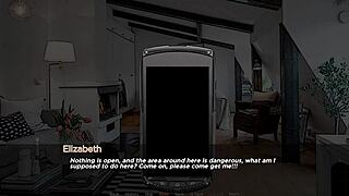 In the holiday game, the overstuffed ending continues with a bit more