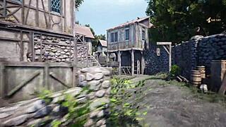 Let's Play Stripped Of Title Backlash Part 4.