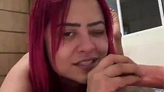 full of horniness, wanting a dick friend for xvideos video with huge boobs and nipples.