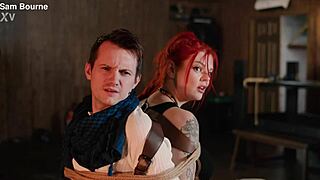 i'm raidin' wombs with my lesbian lover