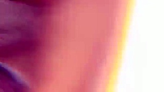 Hanging out with friend's boyfriend in room after club.