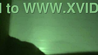 Fat guy 014l fucks slutty prostitute hard