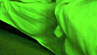 Gordito Se Coje A Su Novia Me Lastima Tu Verga Ella Dice