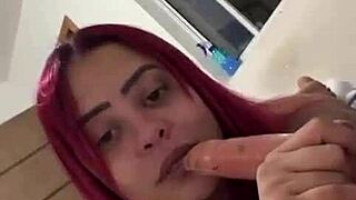 full of horniness, wanting a dick friend for xvideos video with huge boobs and nipples.