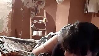 I Want My Ex To See This!