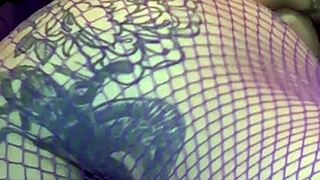 kyoho grapes full clip on my channel