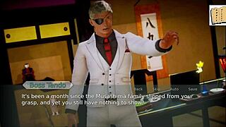 academy 42 game session with personal touches