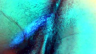 ass fetish with hallelujah johnson giving sloppy rimjob instructions, subscribe to my channel 😘