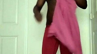 Wearing Chest And Abdominal Muscles For Decoration 2!